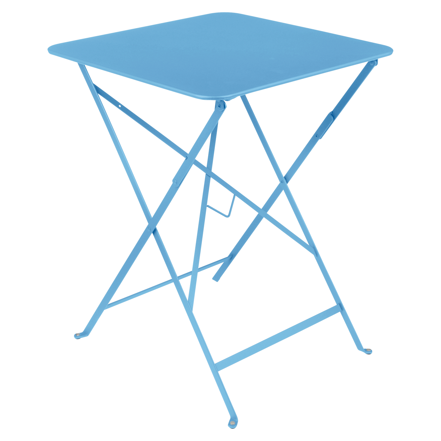 Fermob Bistro klapbord 57x57 cm