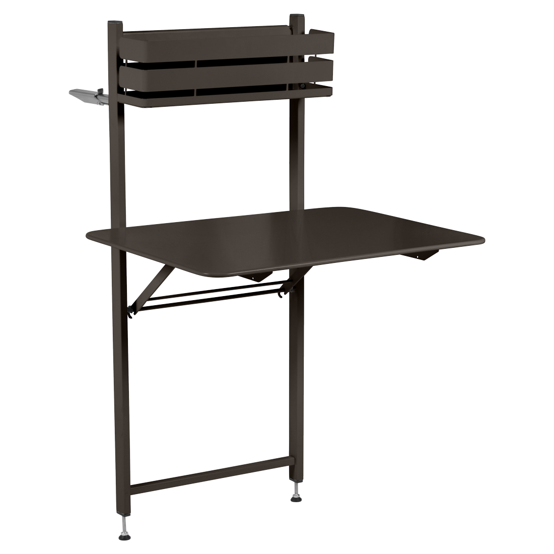 Fermob Bistro altanbord