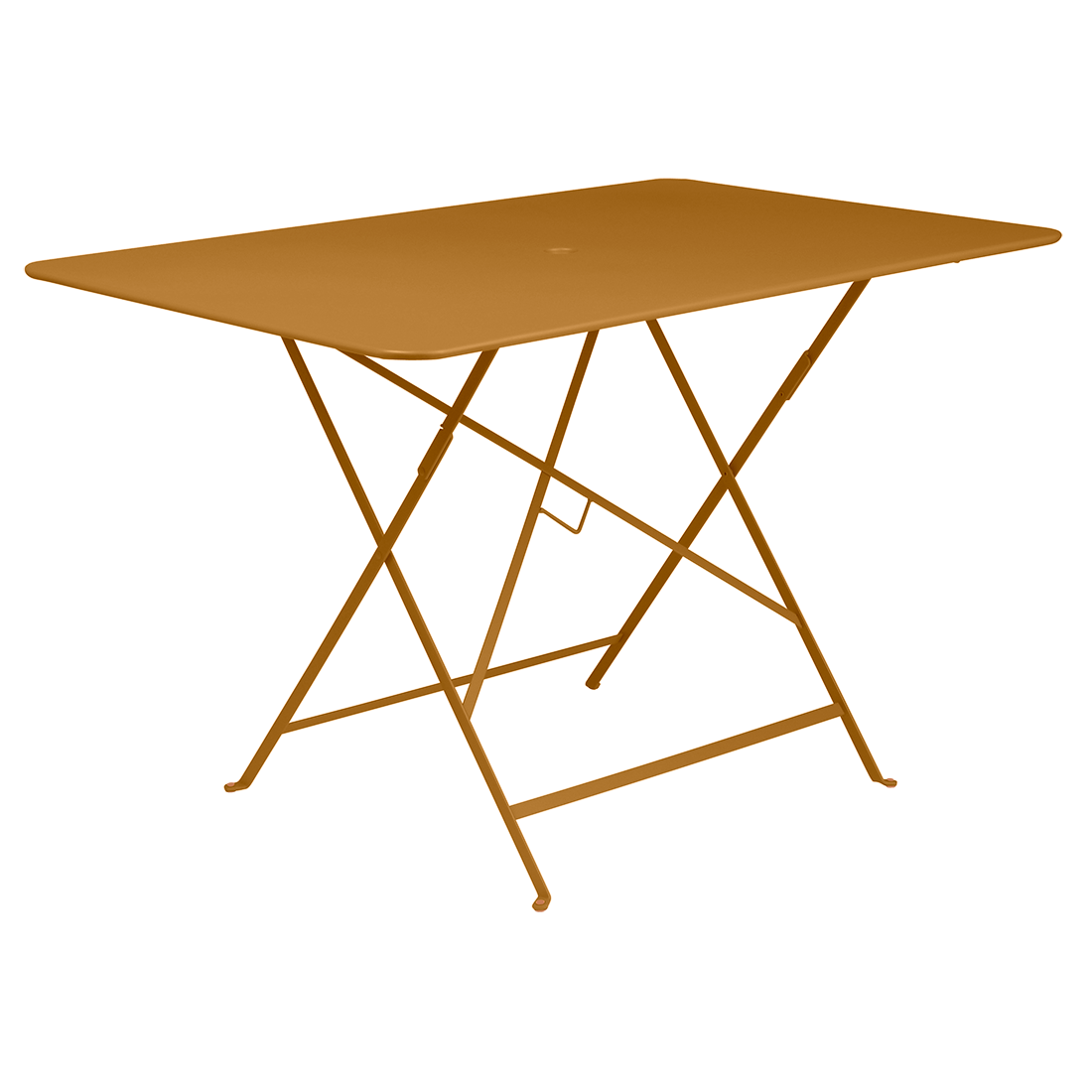 Fermob Bistro klapbord 117 x 77 cm
