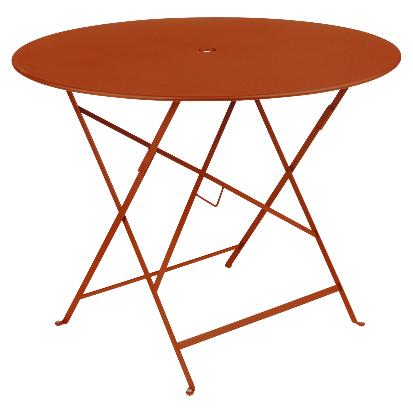 Fermob Bistro klapbord Dia 96 cm