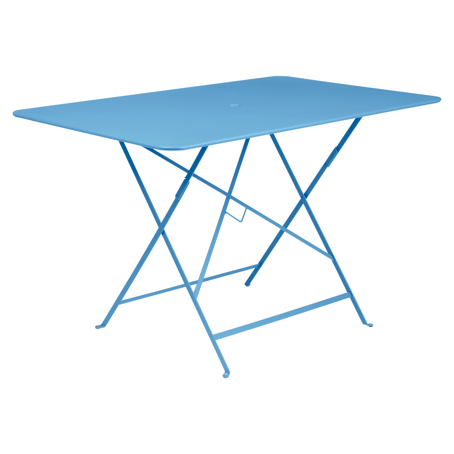 Fermob Bistro klapbord 117 x 77 cm