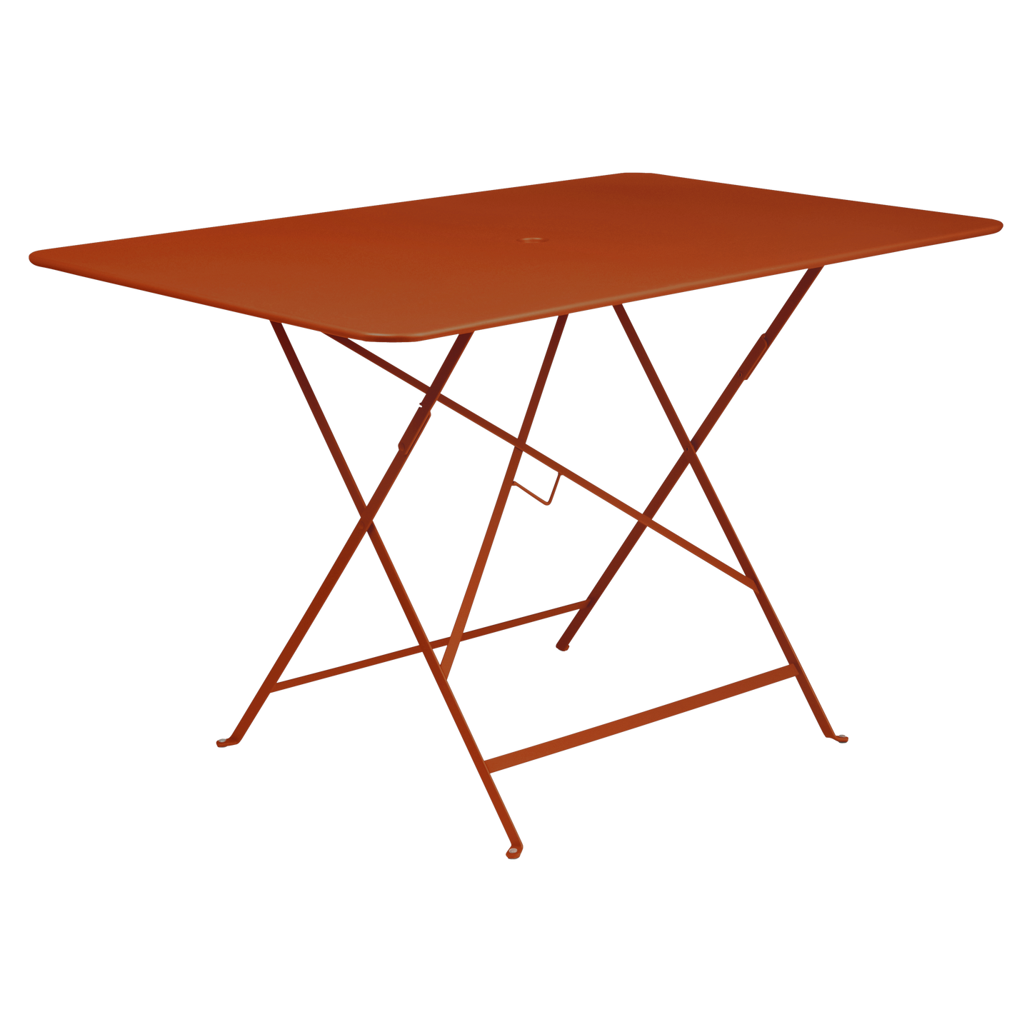 Fermob Bistro klapbord 117 x 77 cm