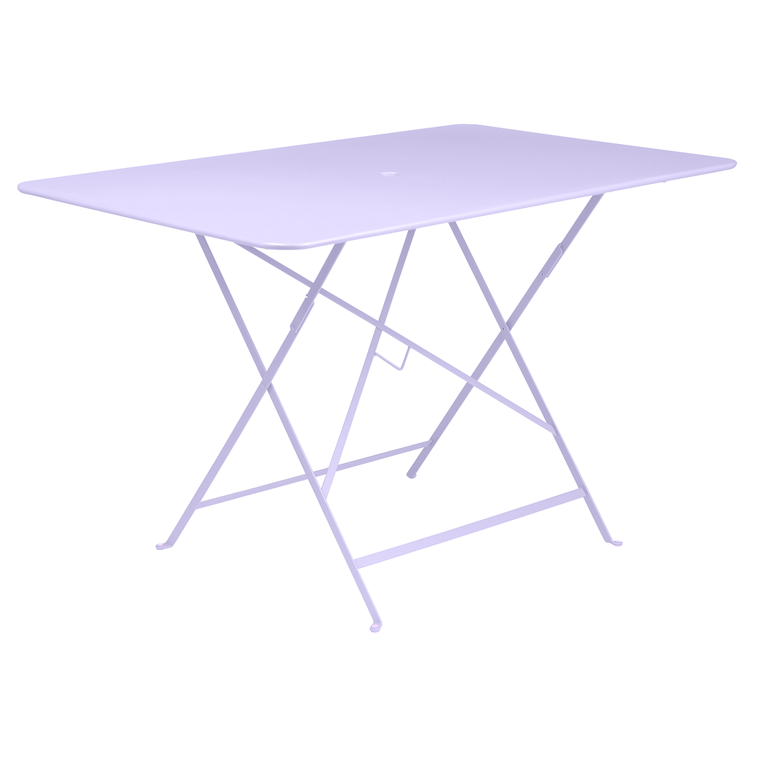 Fermob Bistro klapbord 117 x 77 cm