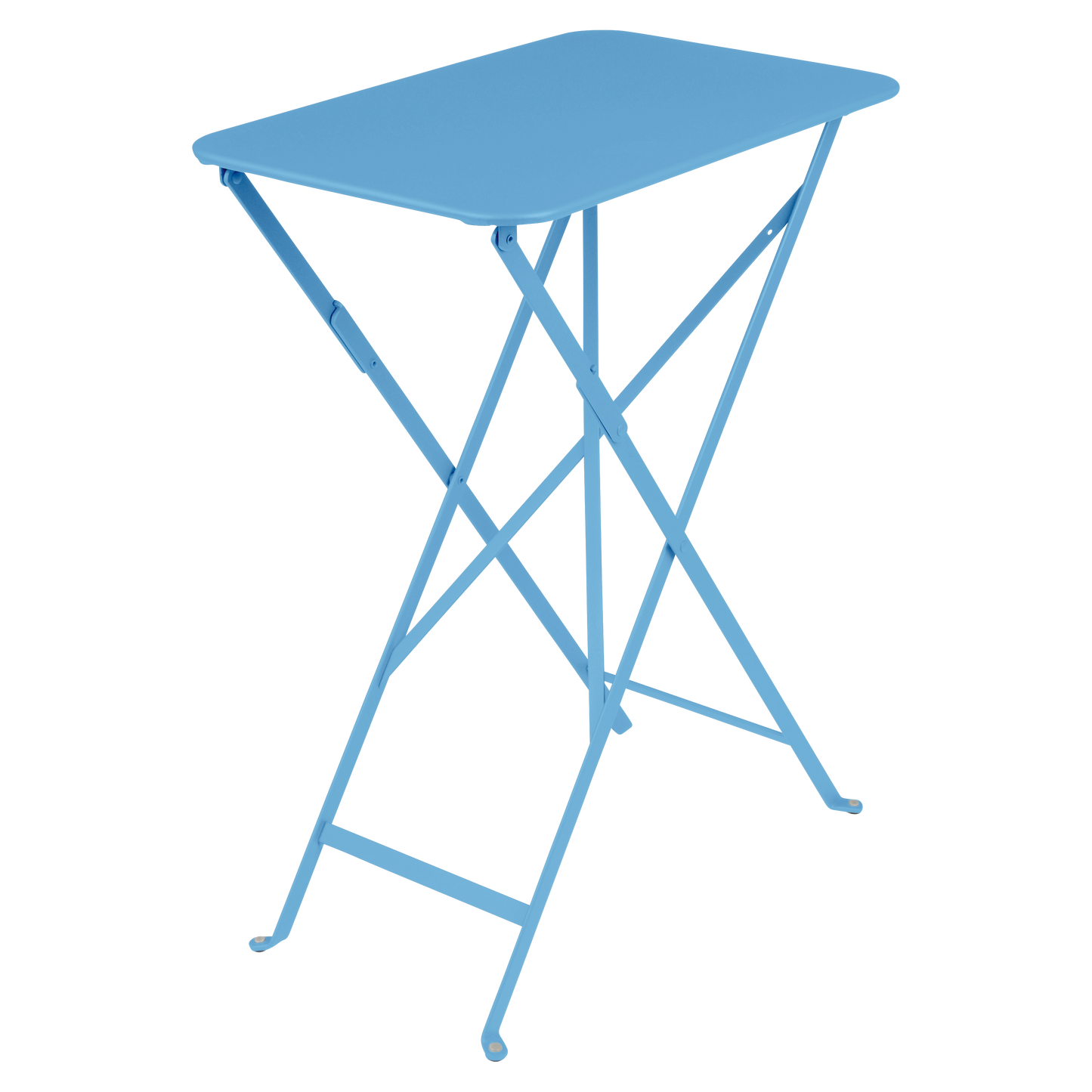 Fermob Bistro klapbord 37x 57 cm