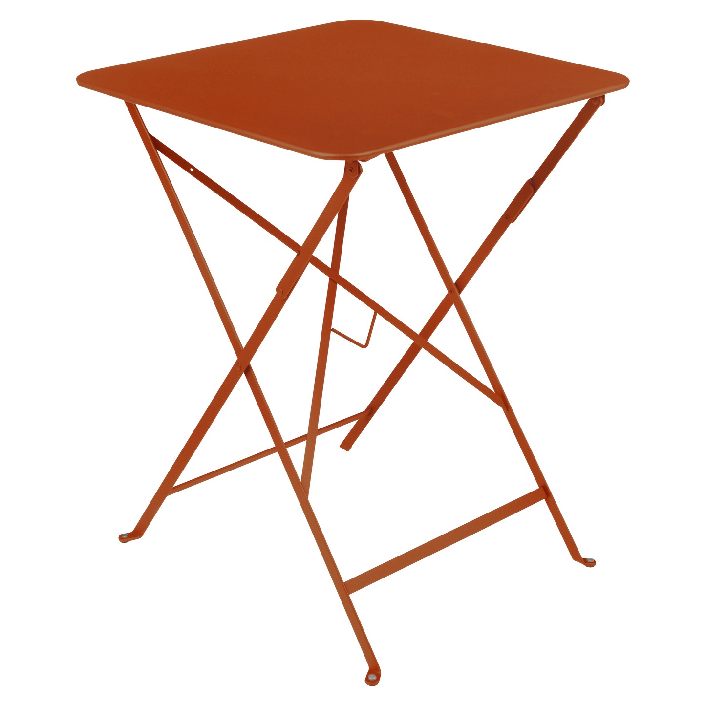 Fermob Bistro klapbord 57x57 cm