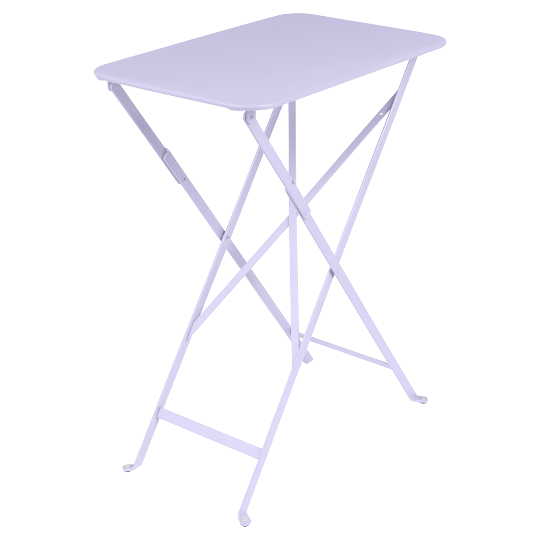 Fermob Bistro klapbord 37x 57 cm
