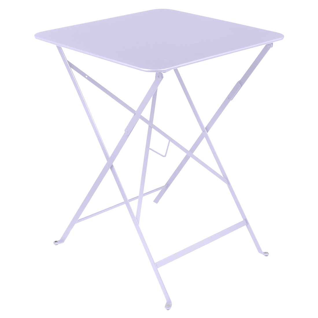 Fermob Bistro klapbord 57x57 cm