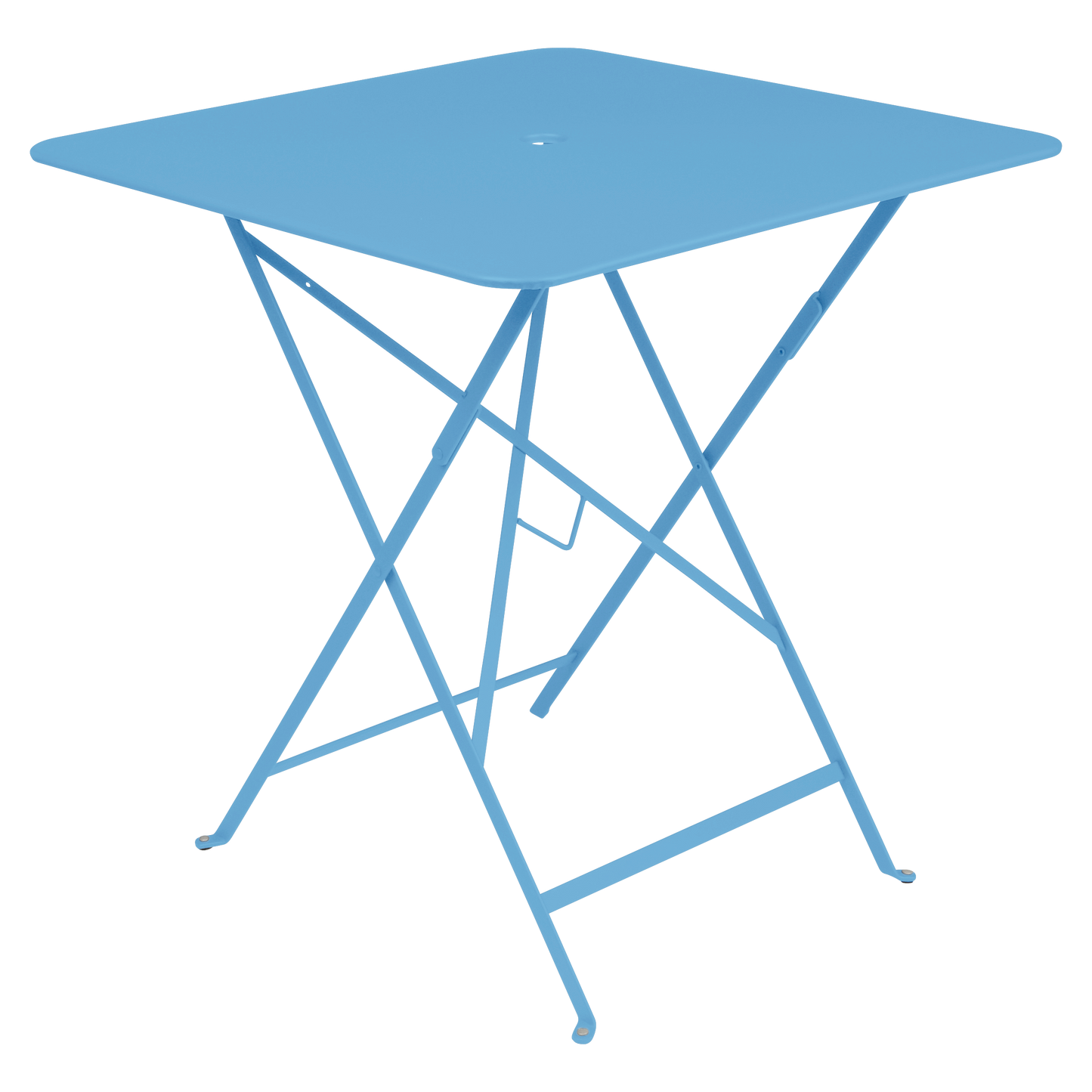 Fermob Bistro klapbord 71x71 cm