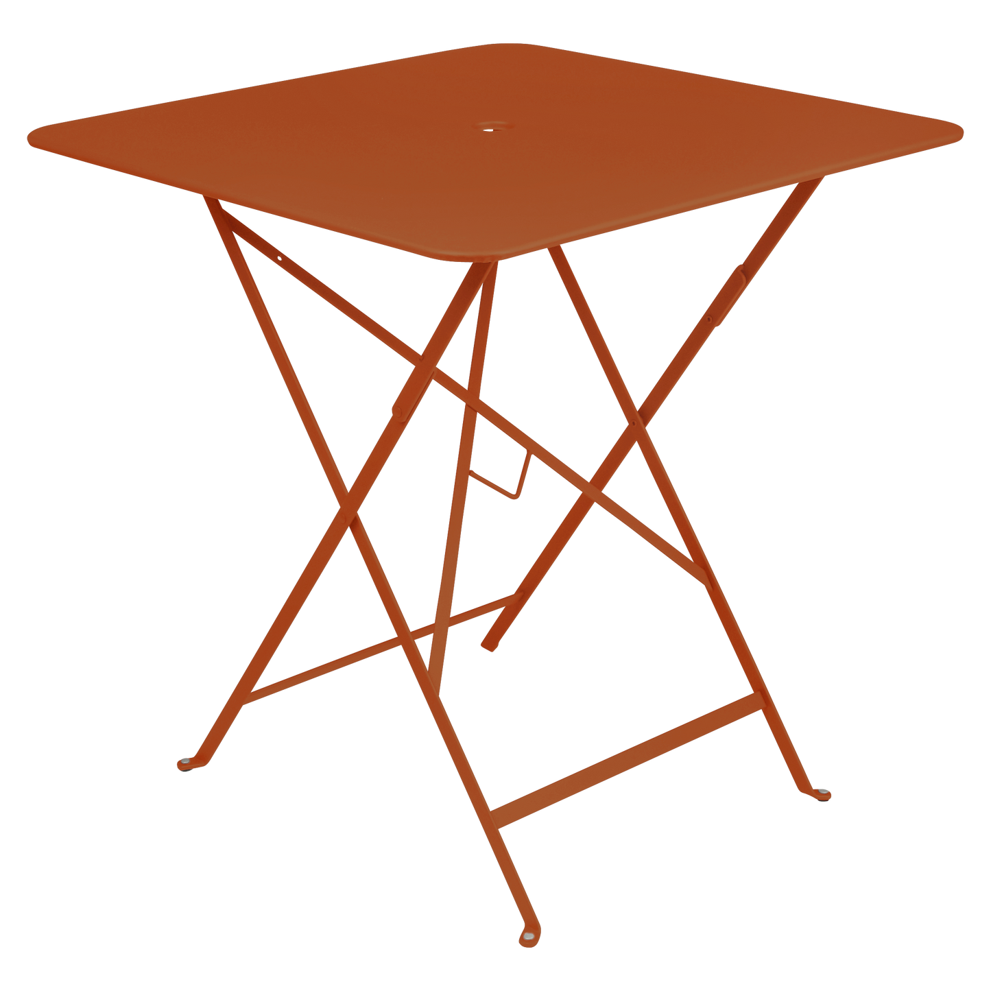 Fermob Bistro klapbord 71x71 cm