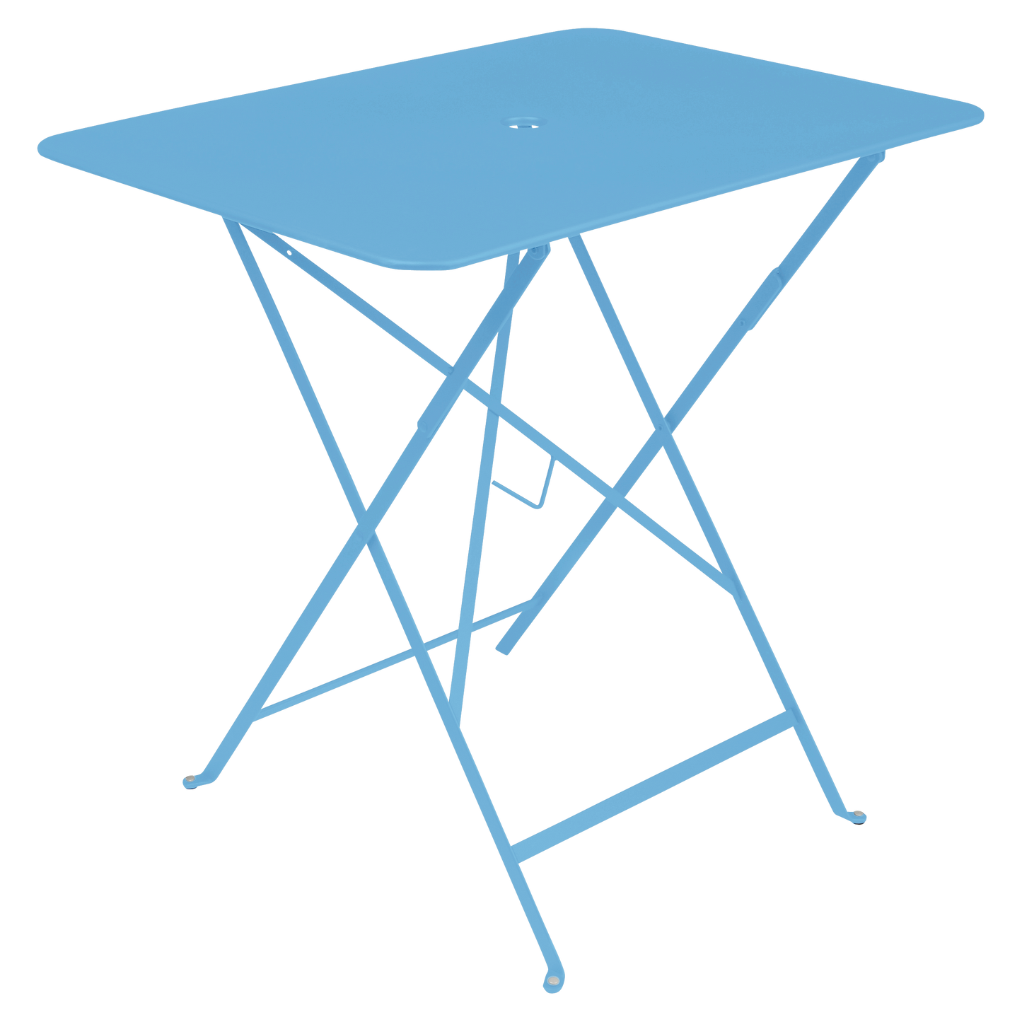Fermob Bistro klapbord 57 x 77
