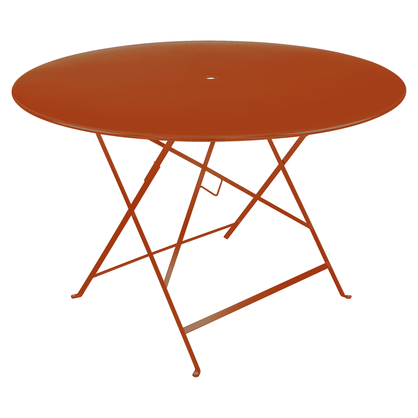 Fermob Bistro klapbord Dia 117 cm