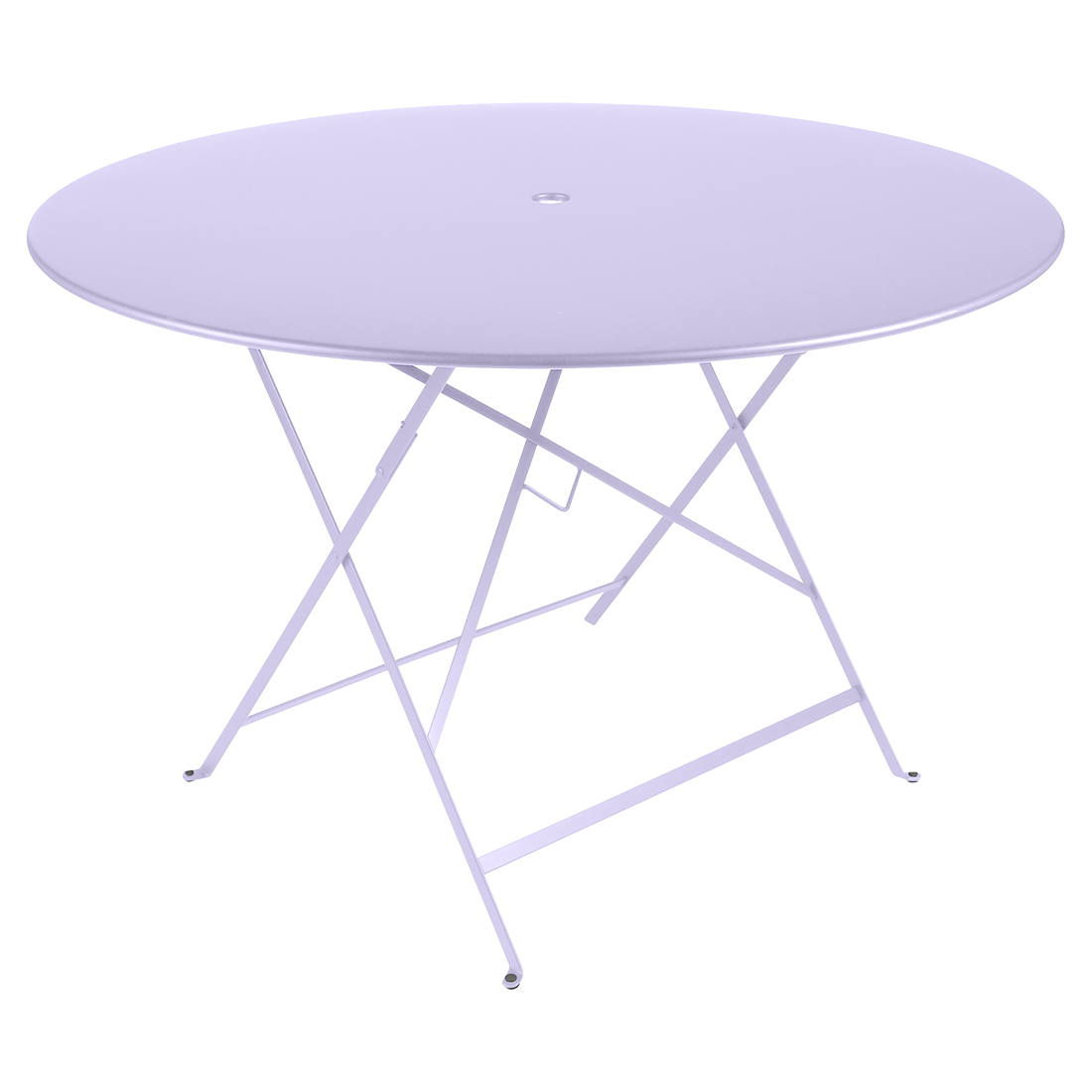 Fermob Bistro klapbord Dia 117 cm