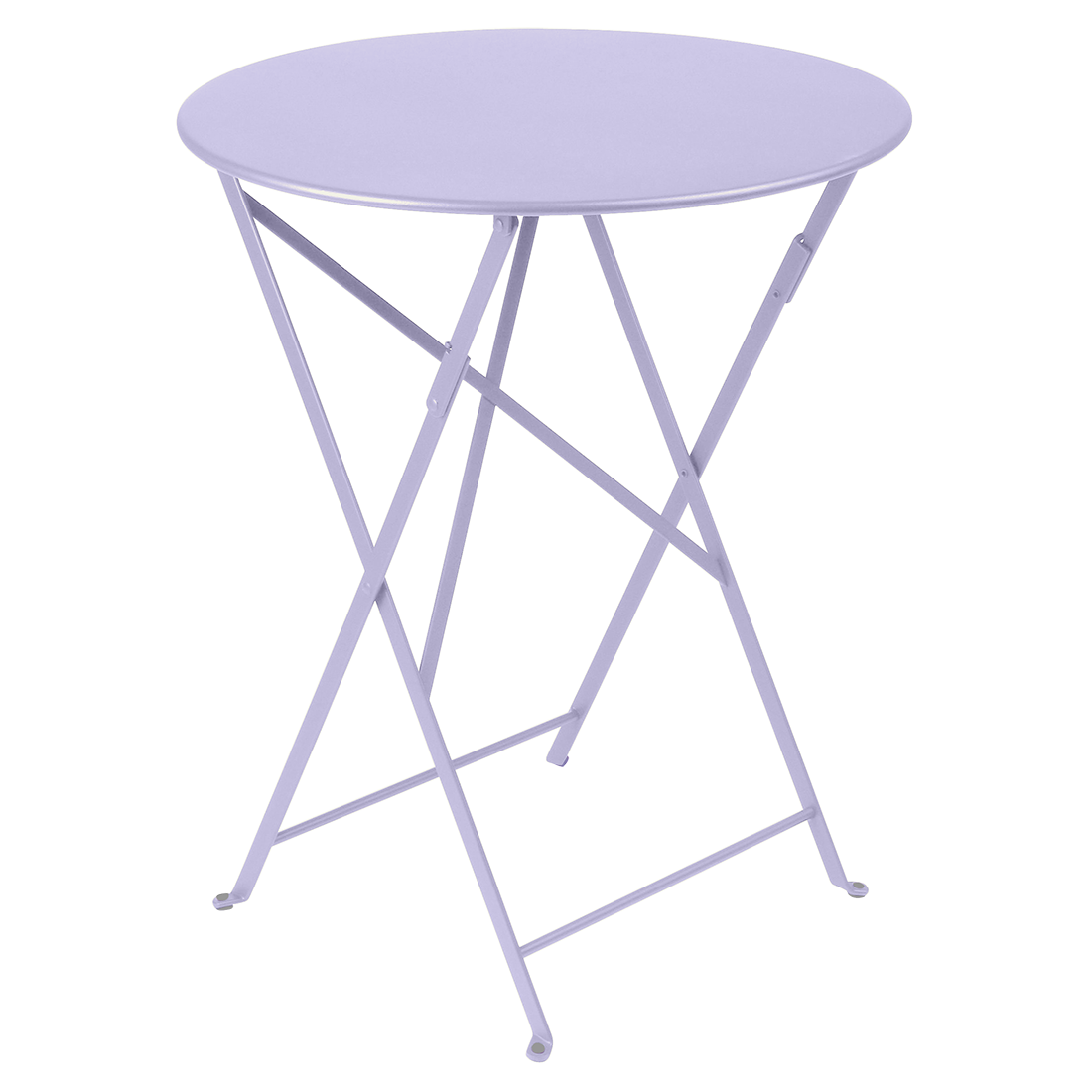 Fermob Bistro klapbord Dia 60 cm