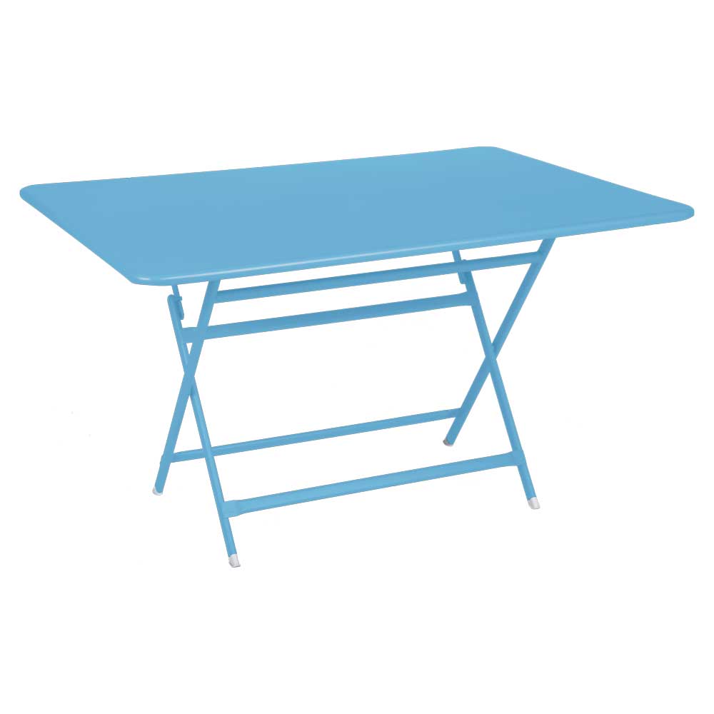 Fermob Caractere klapbord 128x90 cm