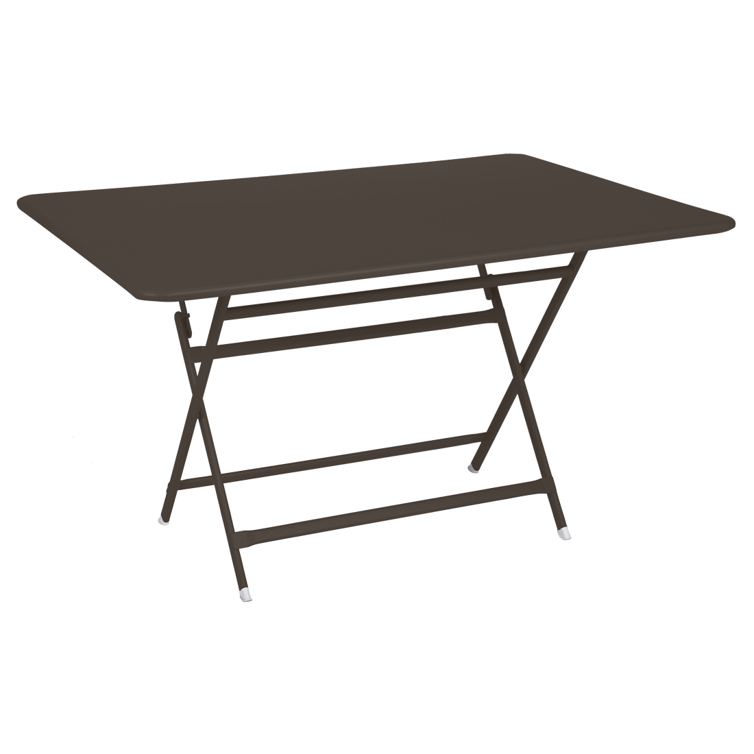 Fermob Caractere klapbord 128x90 cm