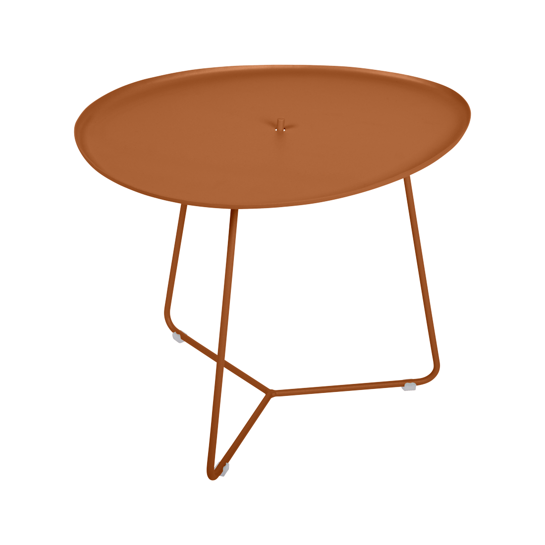 Fermob Cocotte Bord