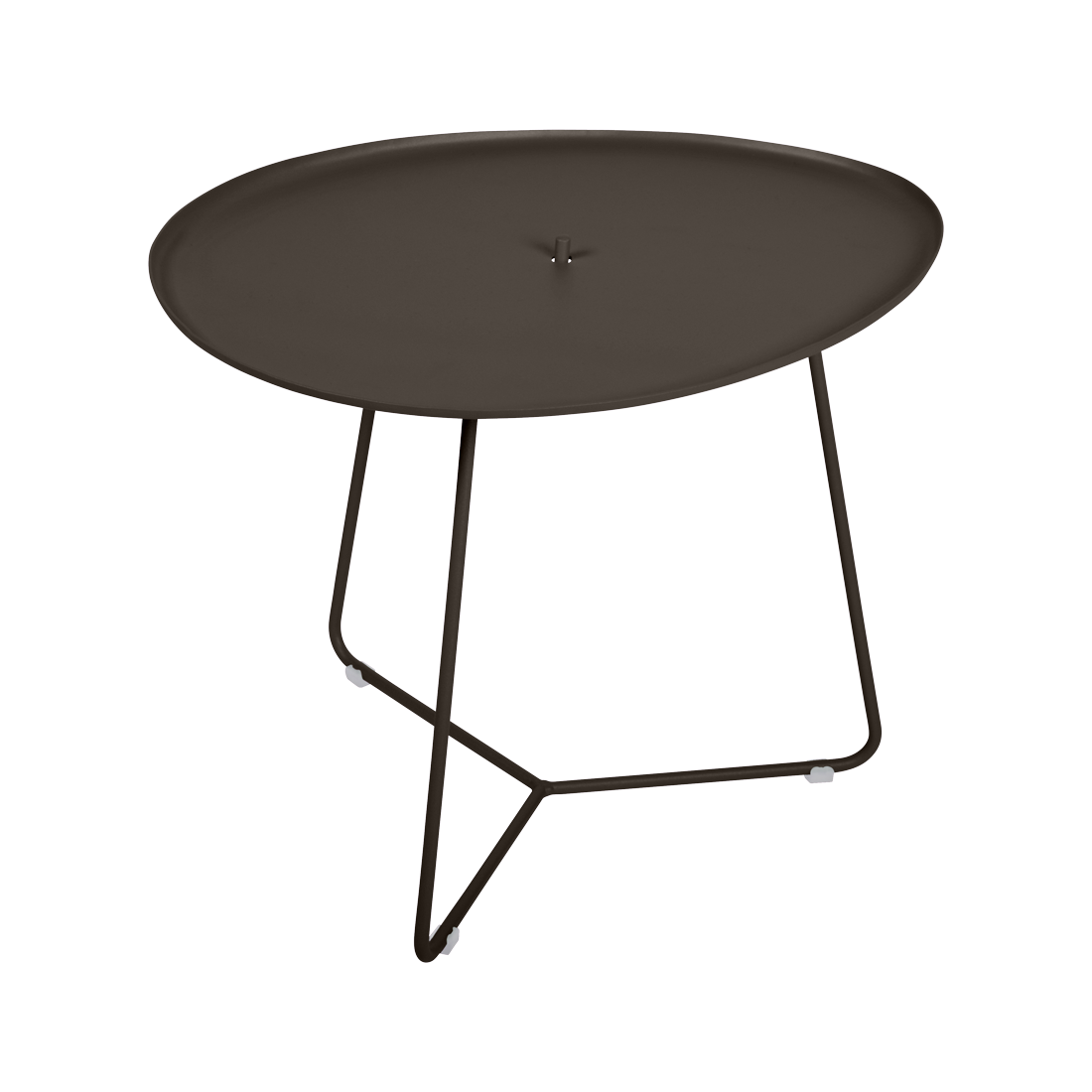 Fermob Cocotte Bord