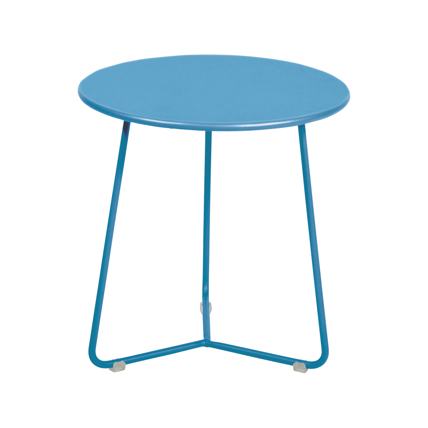Fermob Cocotte side Bord