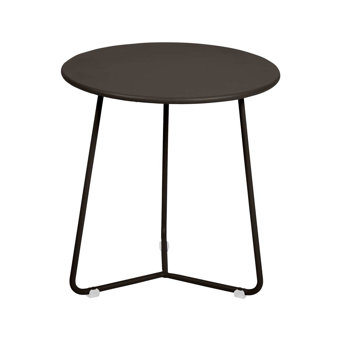 Fermob Cocotte side Bord