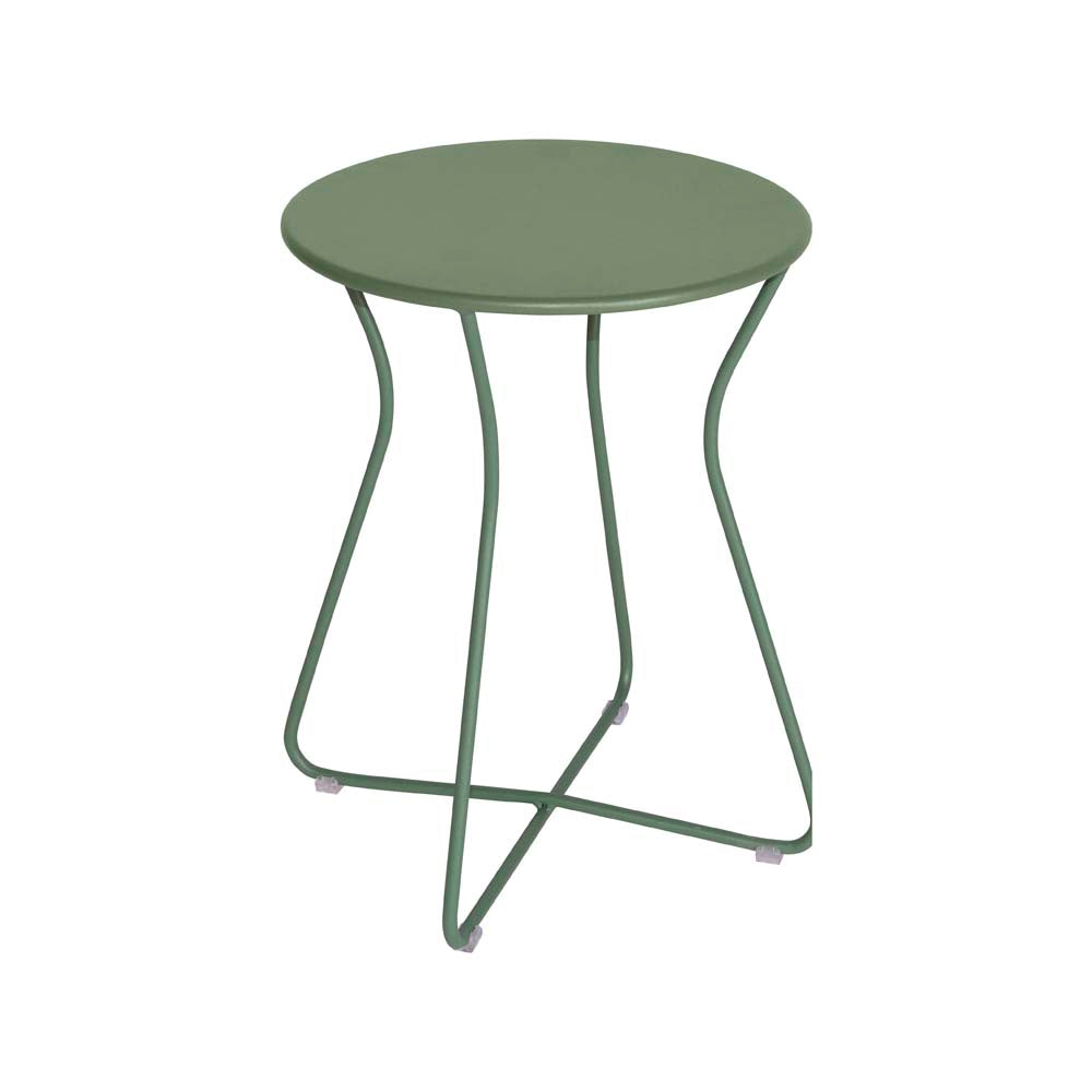 Fermob Cocotte H45cm