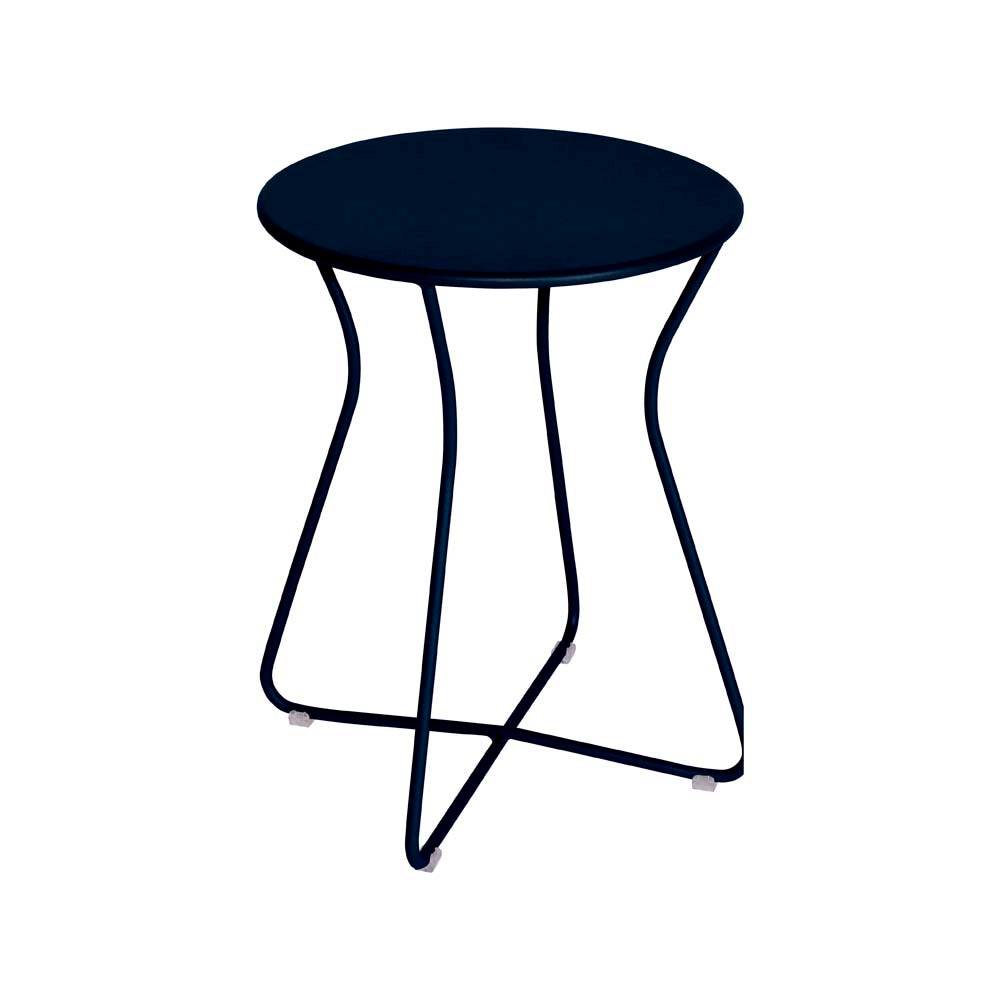 Fermob Cocotte H45cm