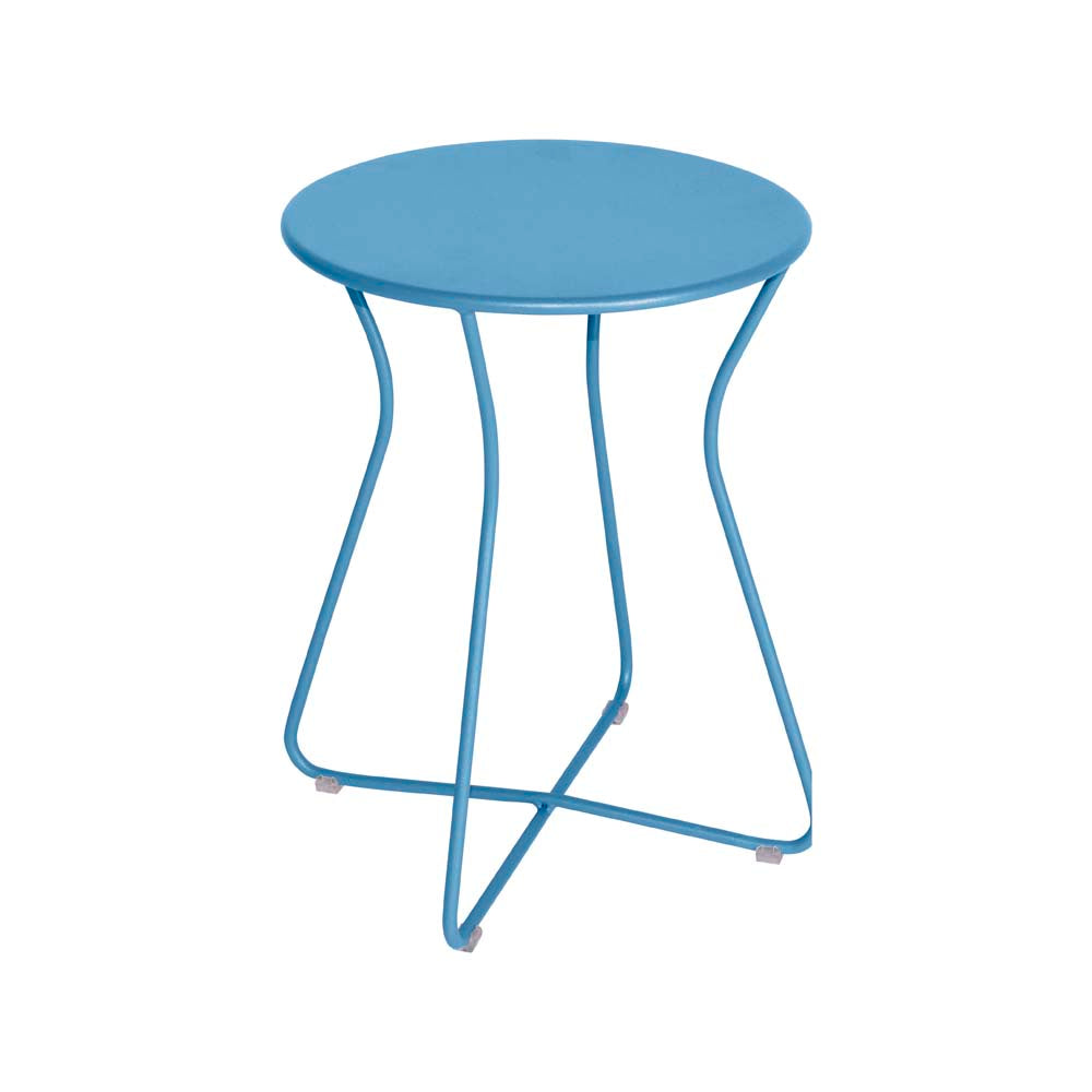 Fermob Cocotte H45cm