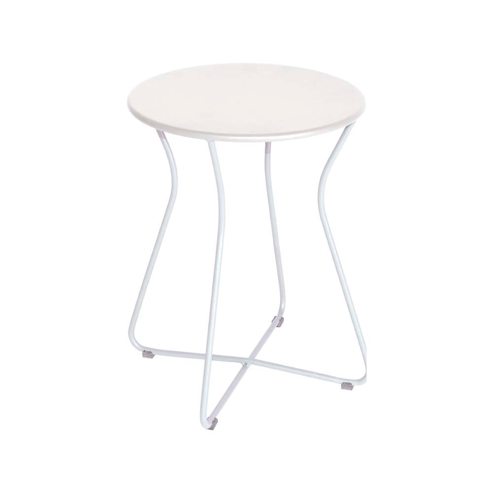 Fermob Cocotte H45cm