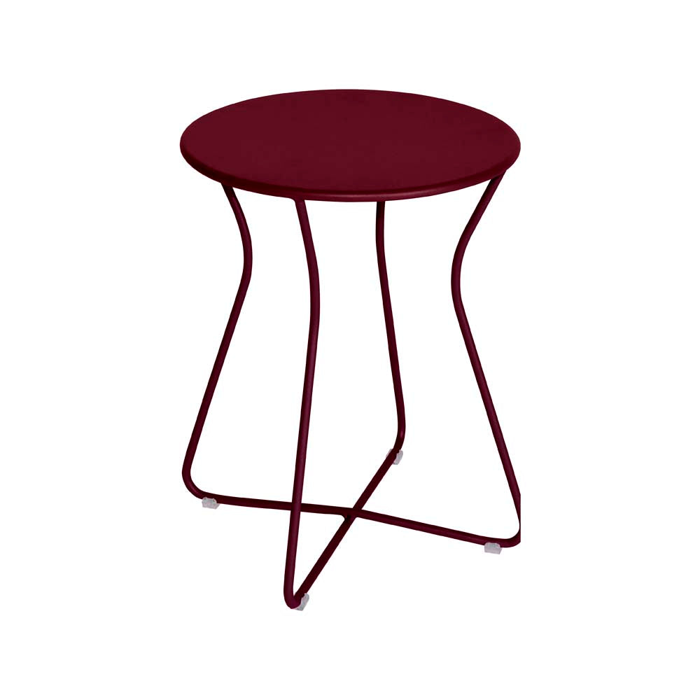 Fermob Cocotte H45cm