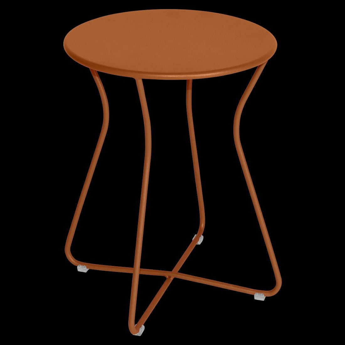Fermob Cocotte H45cm