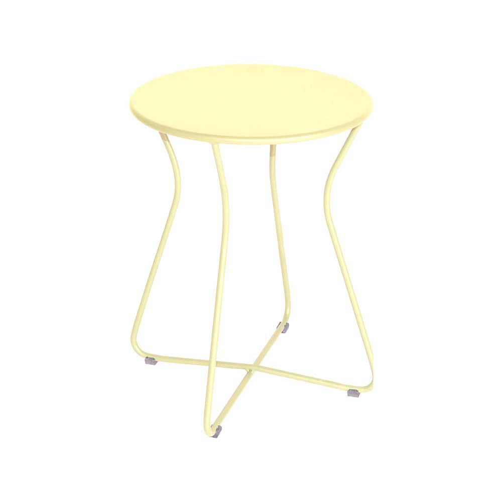 Fermob Cocotte H45cm