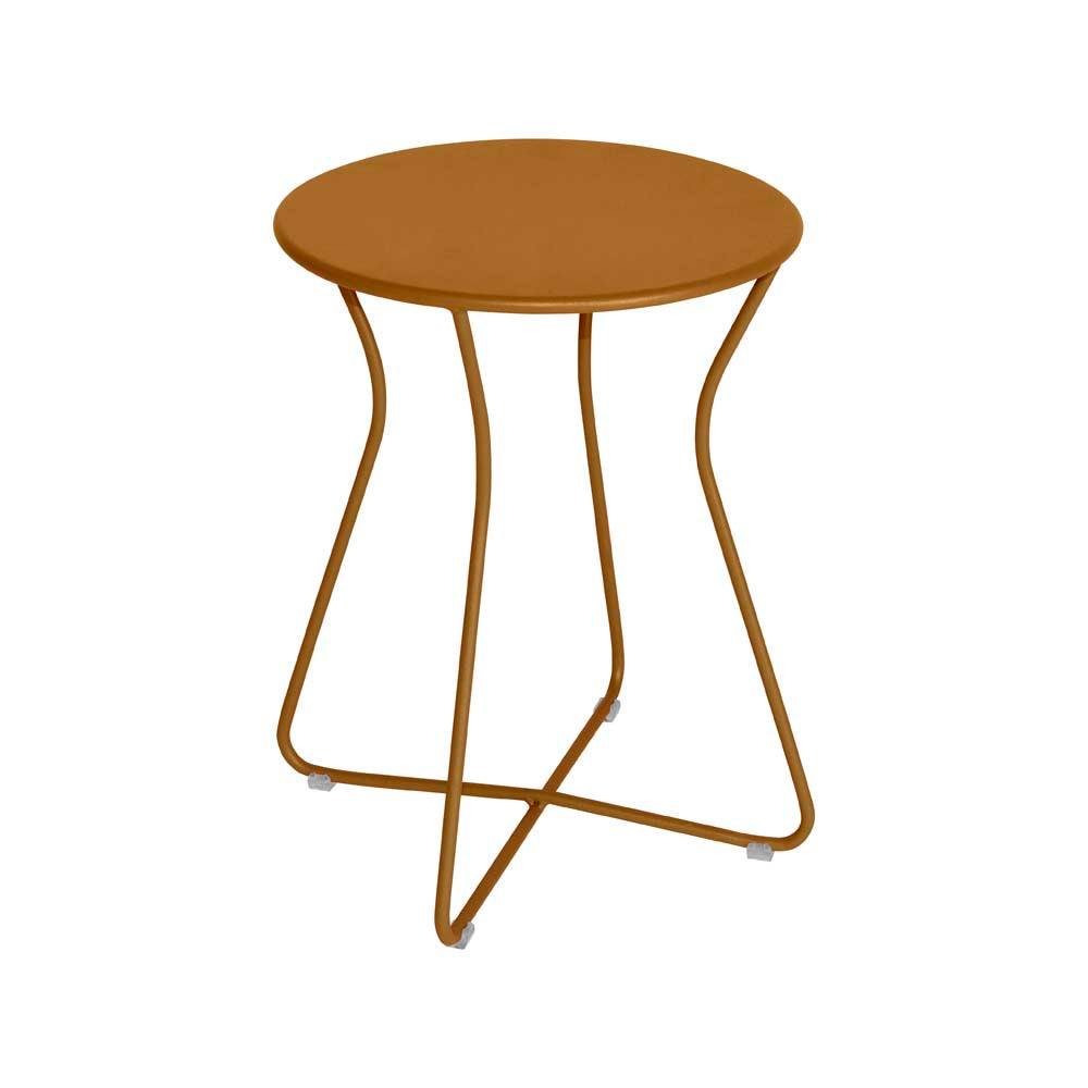 Fermob Cocotte H45cm