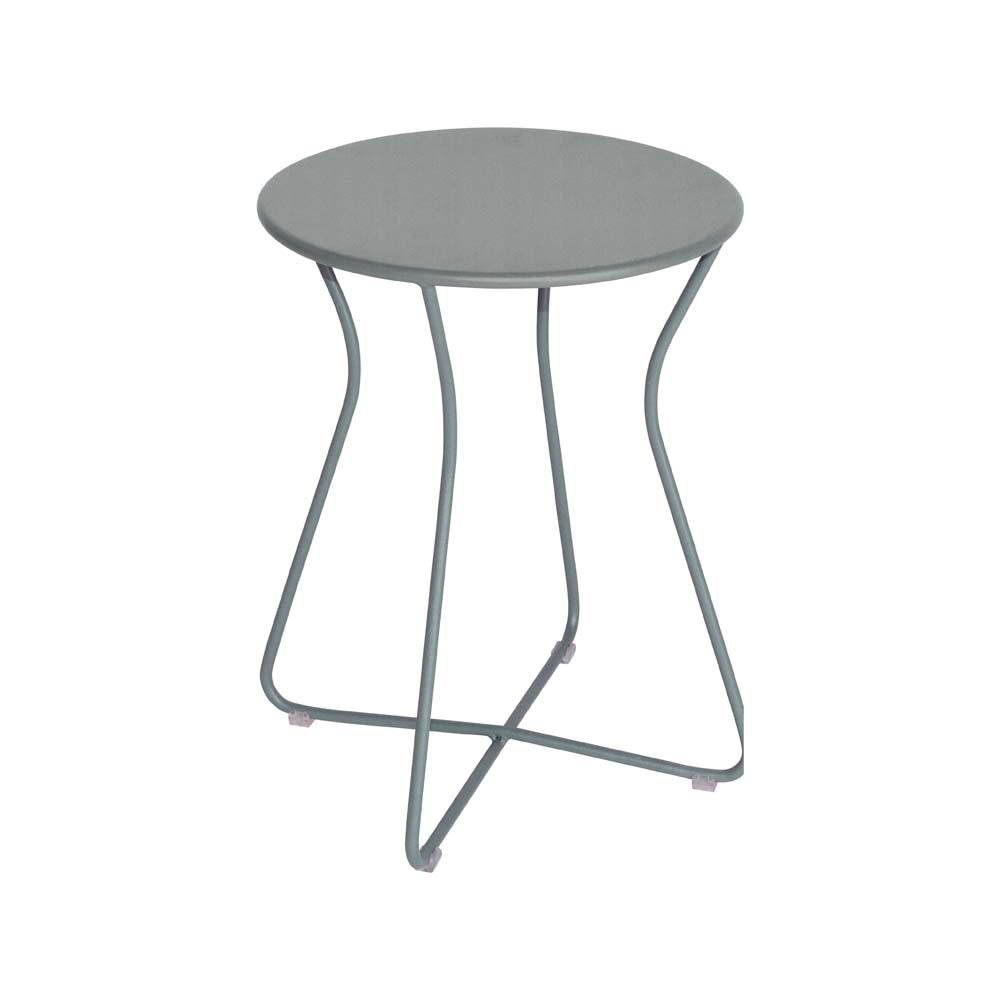 Fermob Cocotte H45cm
