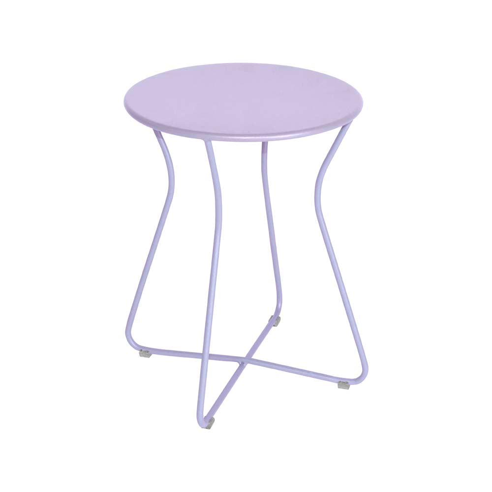 Fermob Cocotte H45cm