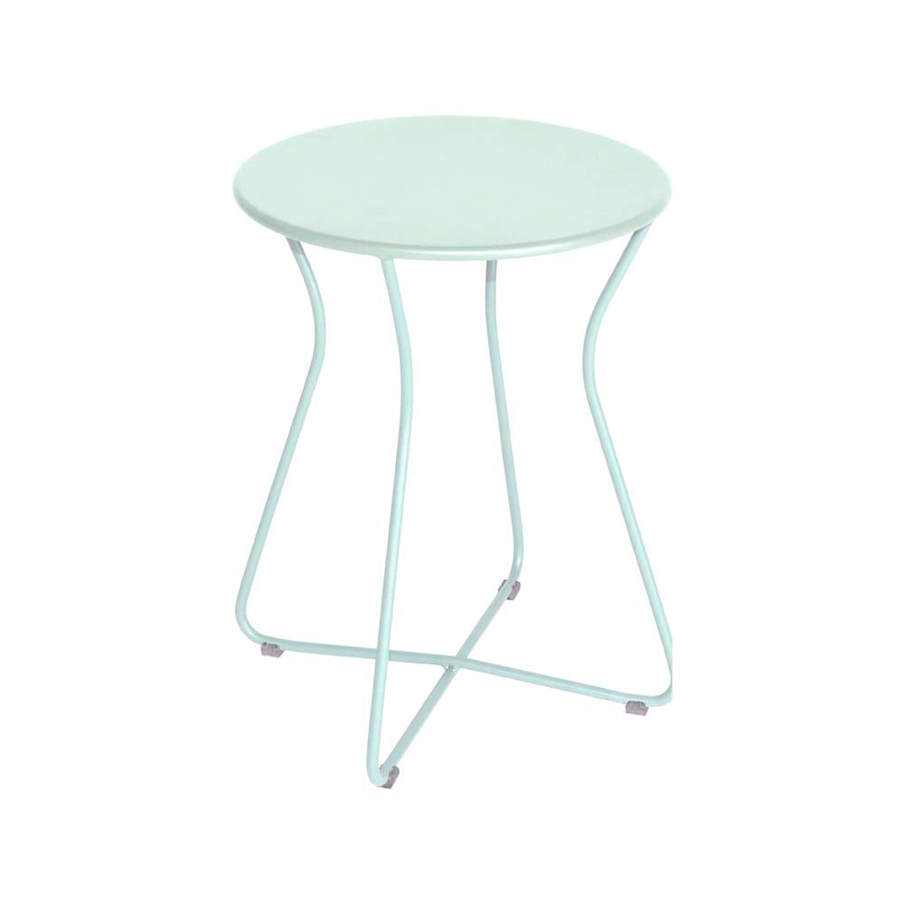 Fermob Cocotte H45cm