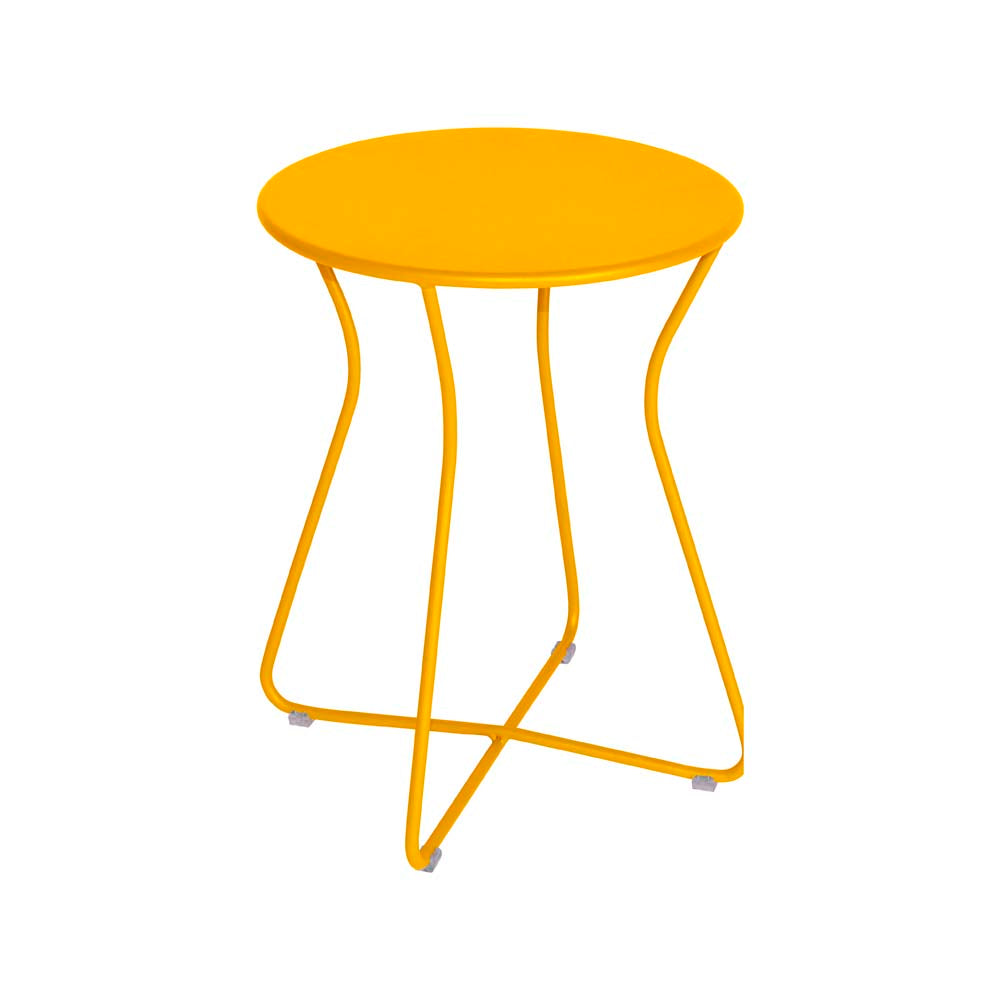 Fermob Cocotte H45cm