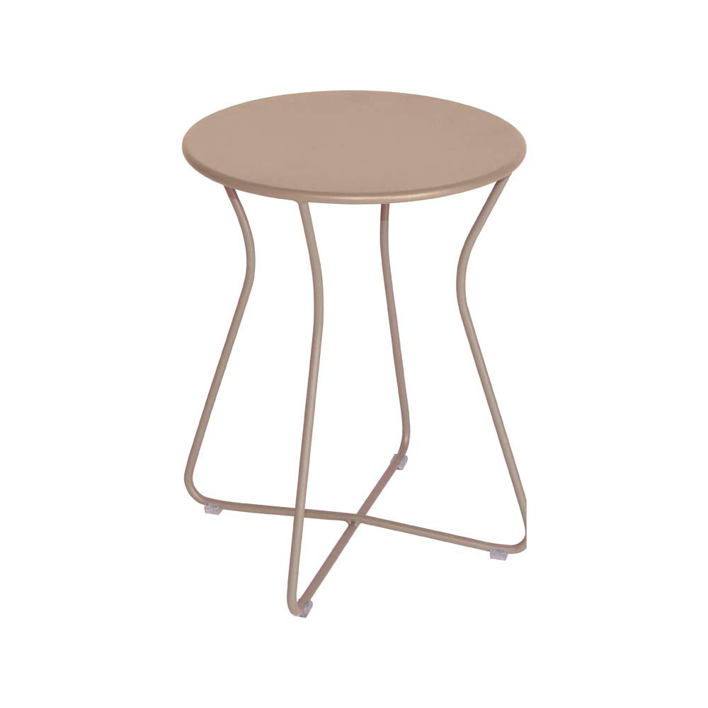 Fermob Cocotte H45cm