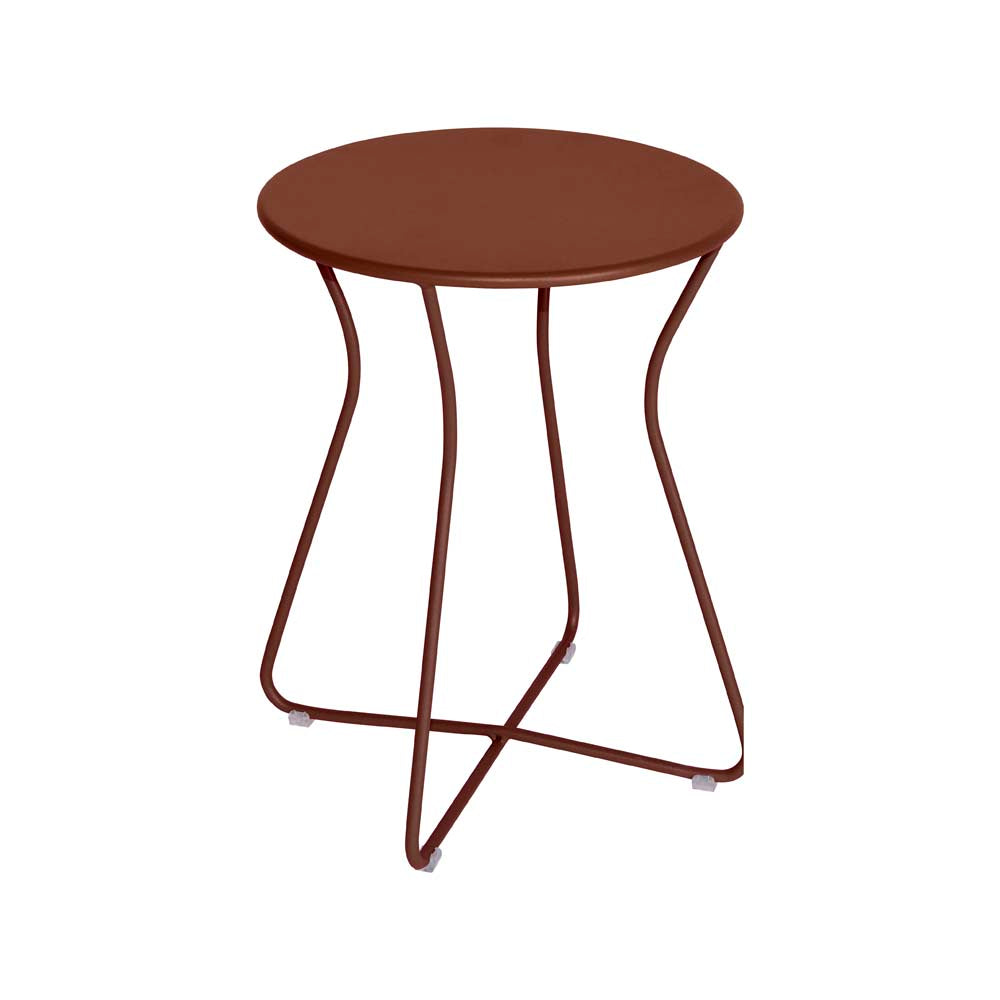 Fermob Cocotte H45cm