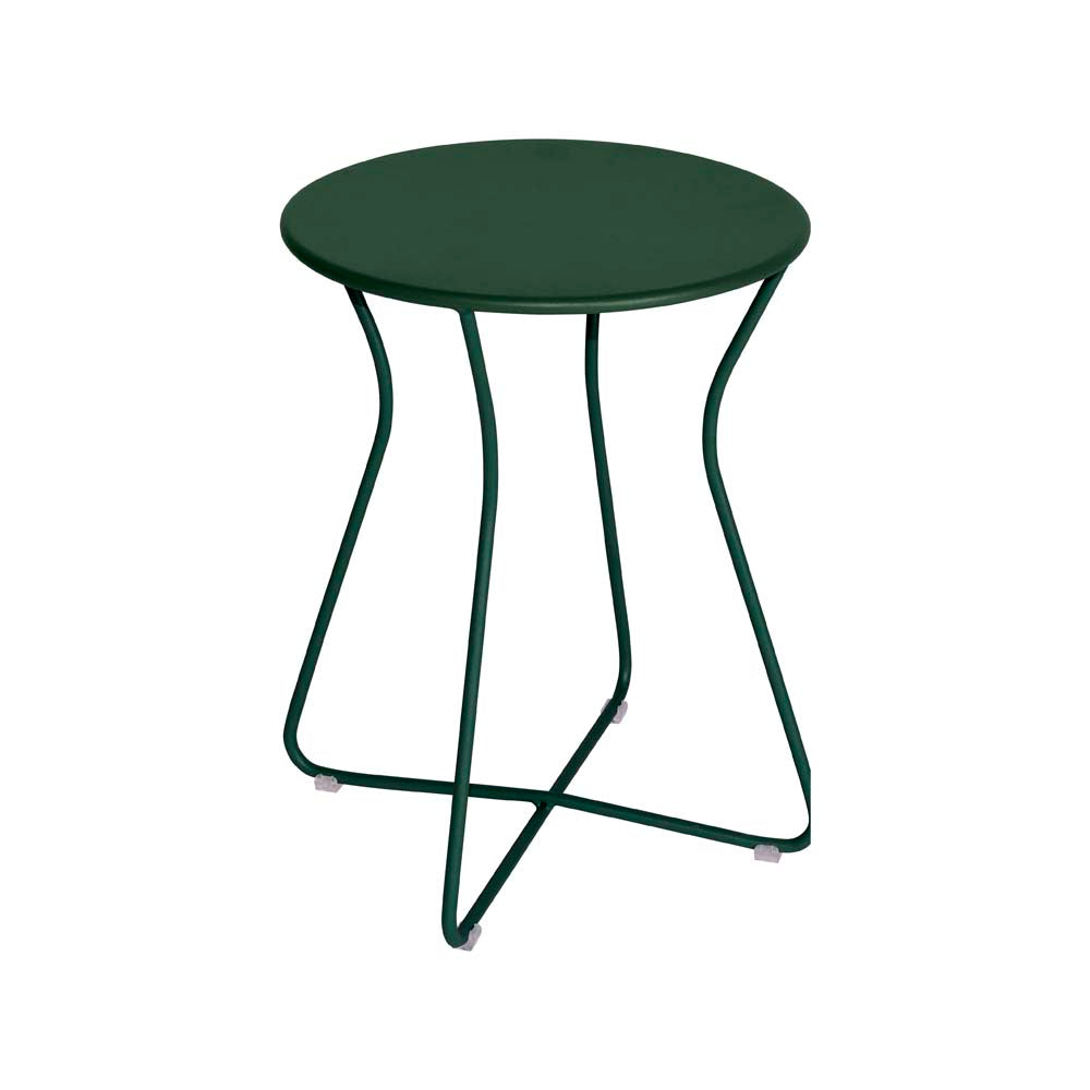 Fermob Cocotte H45cm