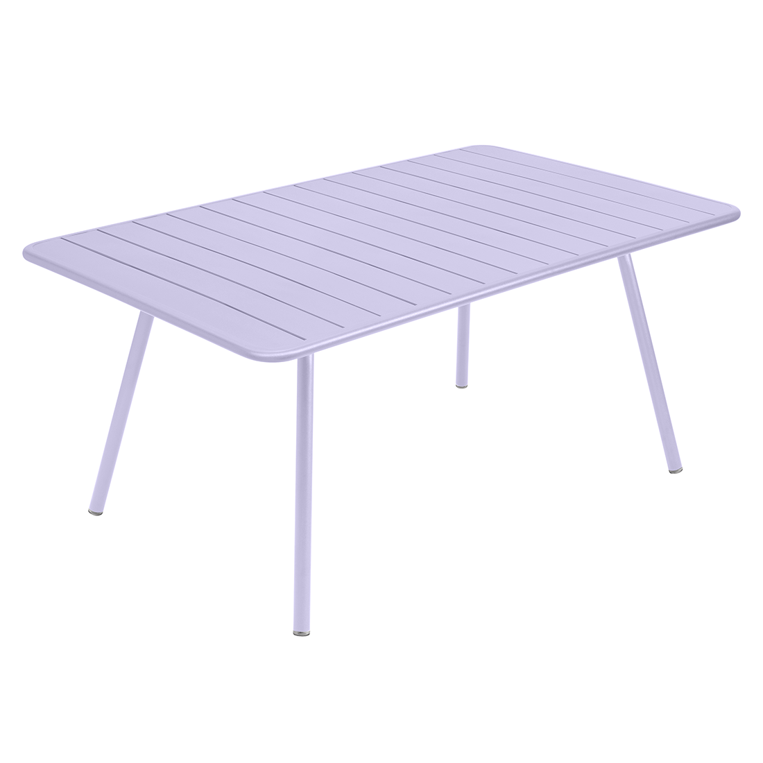 Fermob Luxembourg bord 100×165 cm