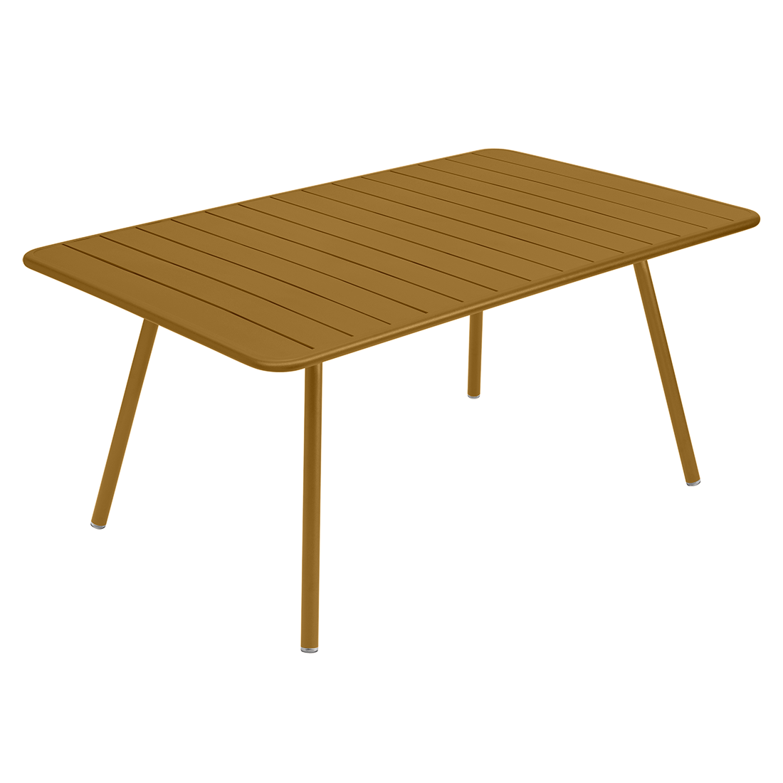 Fermob Luxembourg bord 100×165 cm