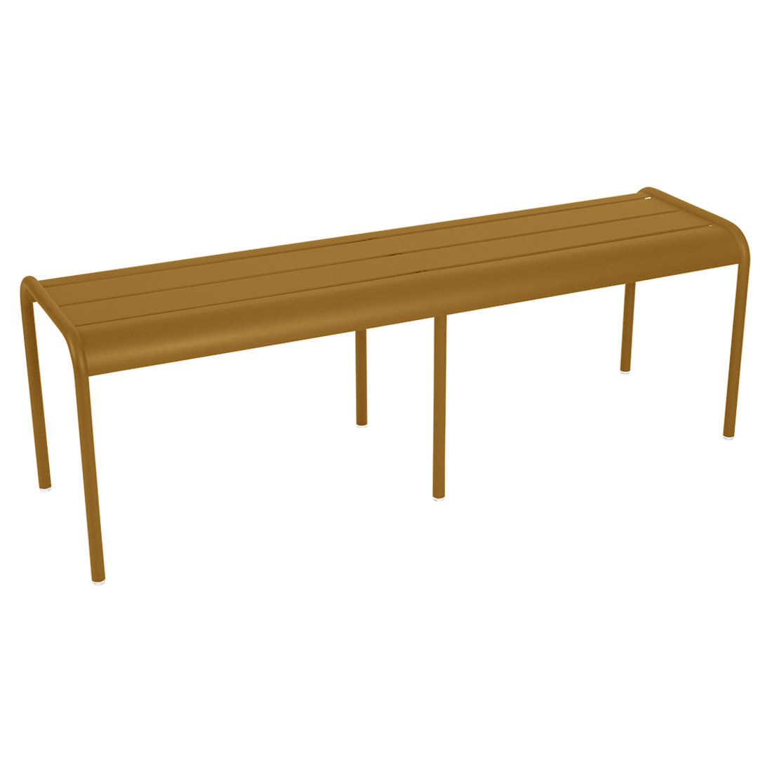 Fermob Luxembourg Langbænk 3-4 personer