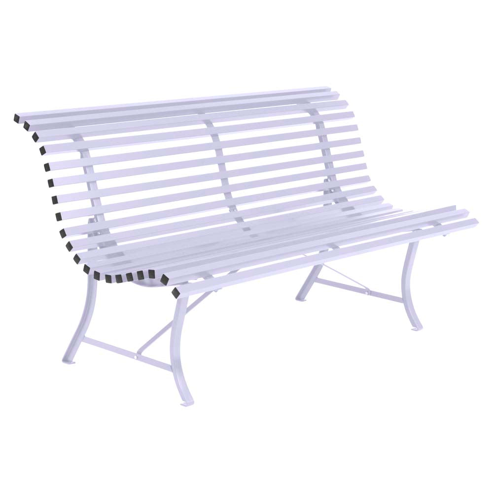 Fermob Louisiane bænk 150 cm