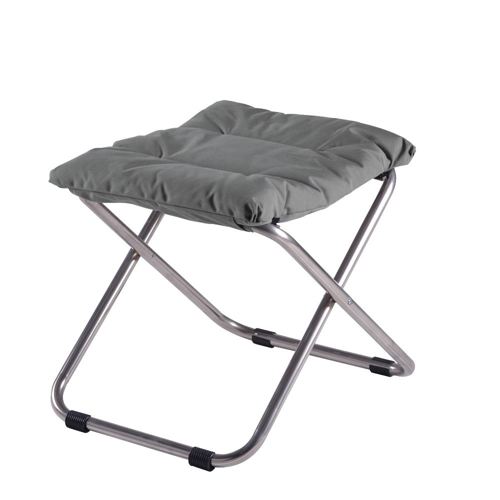 Fiam Chico soft skammel