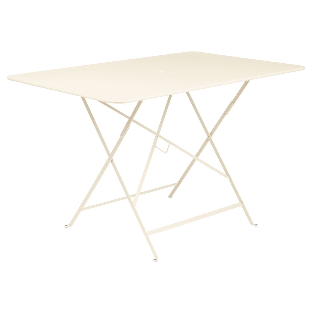 Fermob Bistro klapbord 117 x 77 cm
