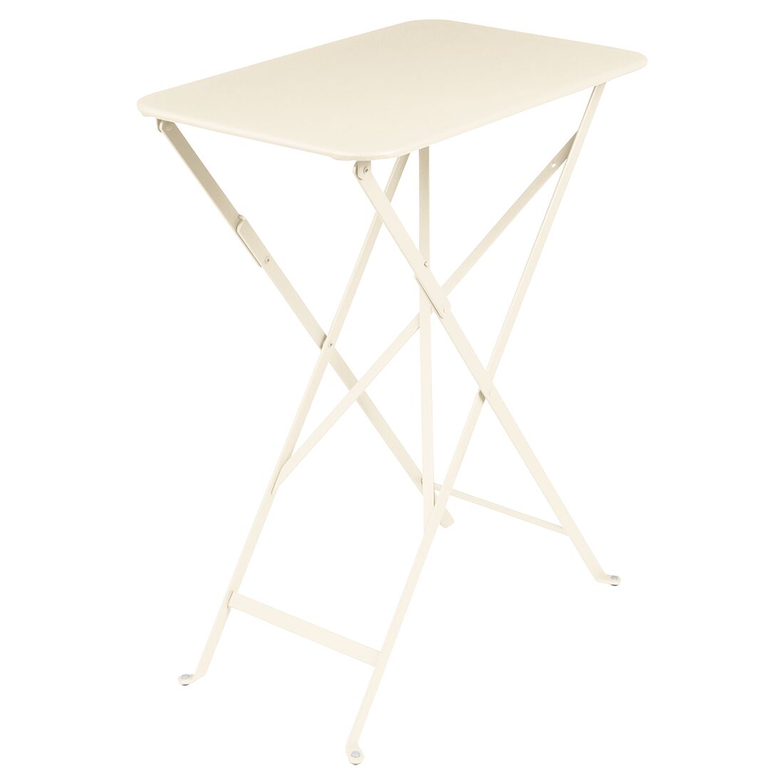 Fermob Bistro klapbord 37x 57 cm