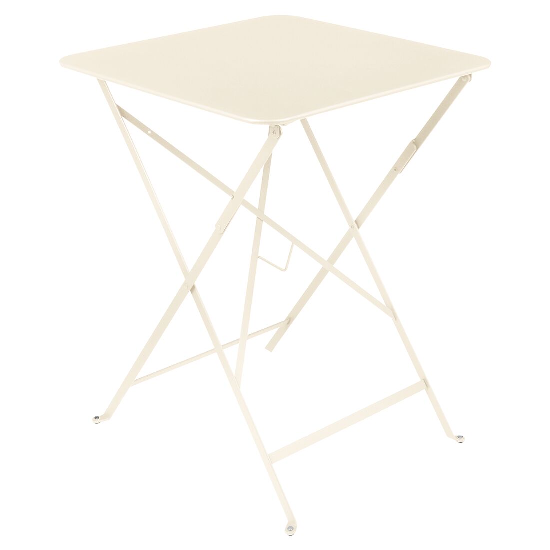 Fermob Bistro klapbord 57x57 cm