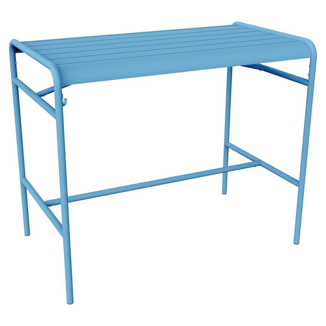 Fermob Luxembourg Højt bord