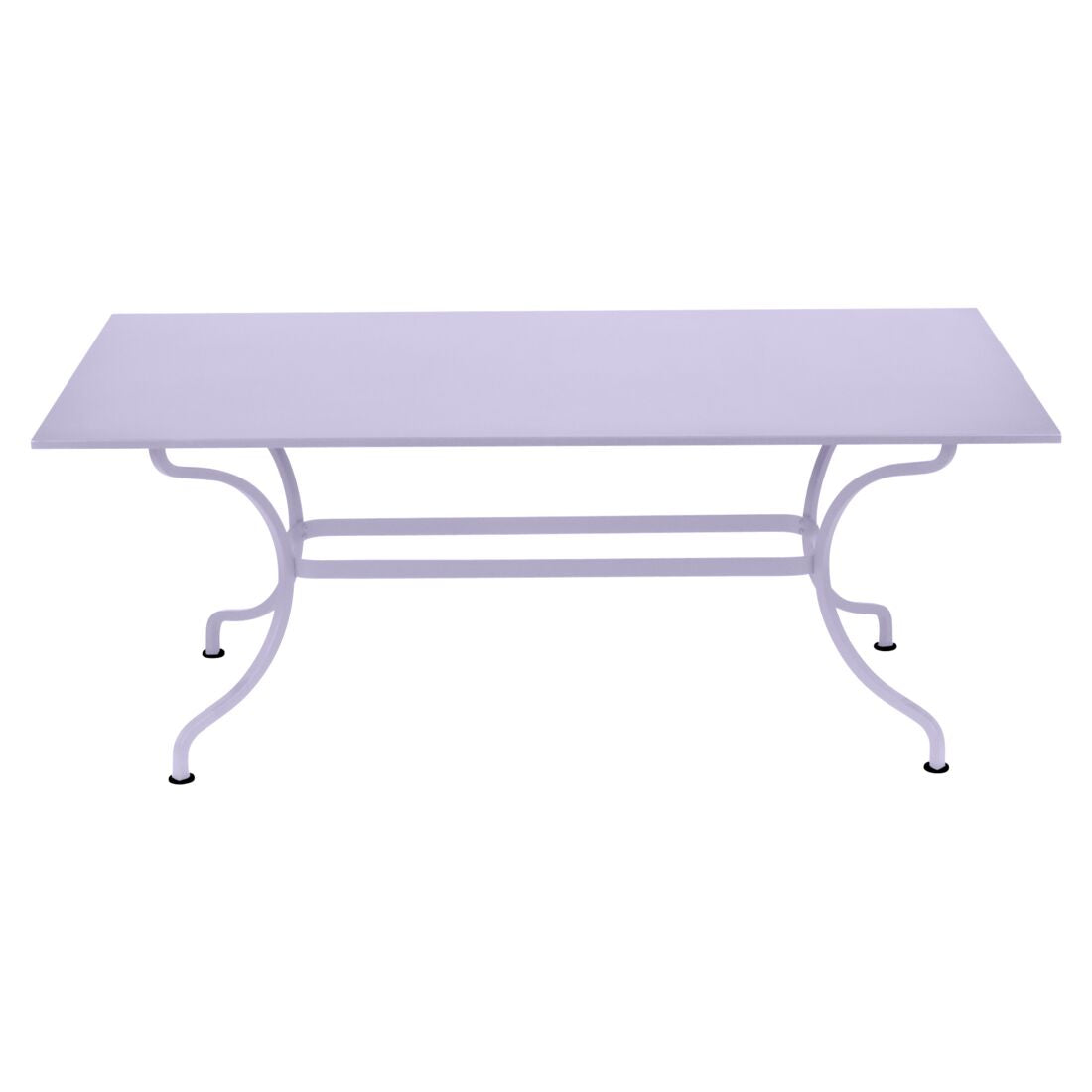 Fermob Romane bord 180x100 cm