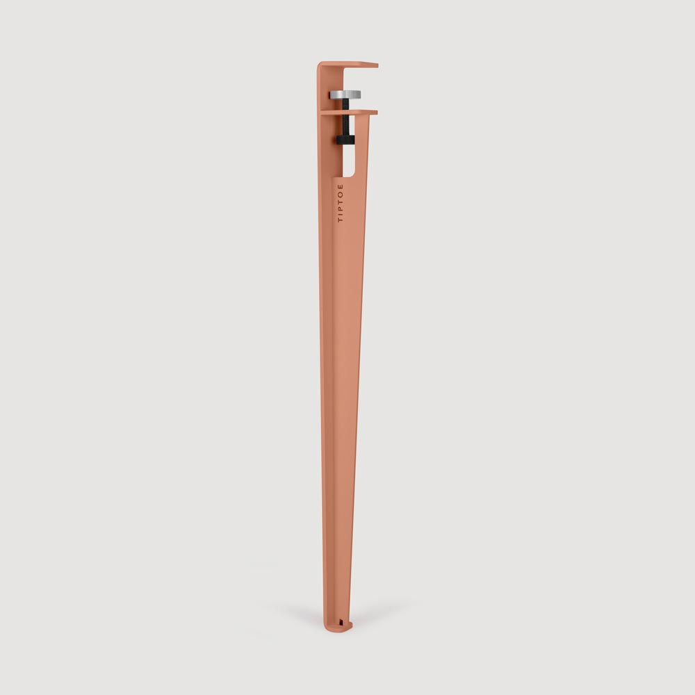 Tiptoe Bordben - 75 cm