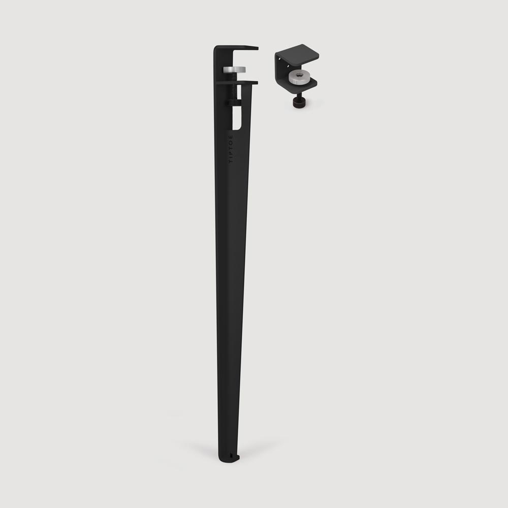 Tiptoe Bordben - 75 cm